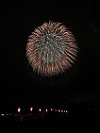 230909_210716