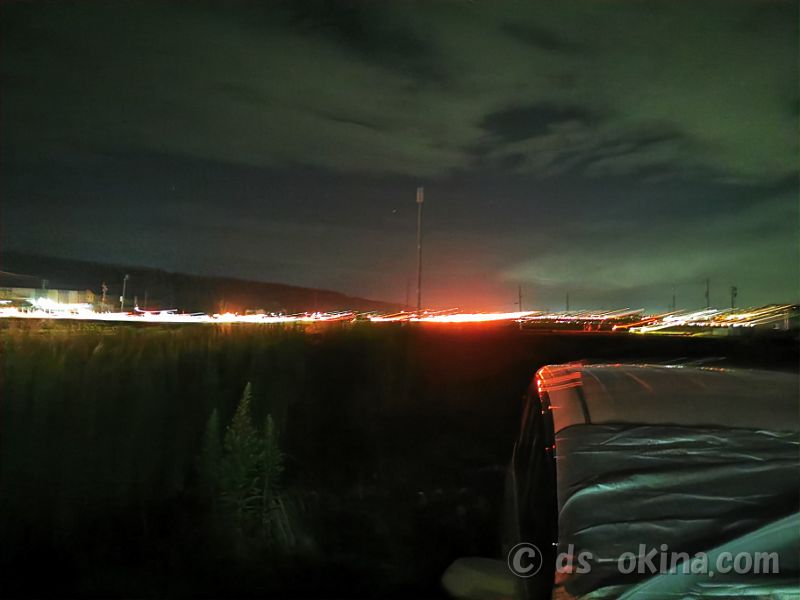 20230909_224812.jpg