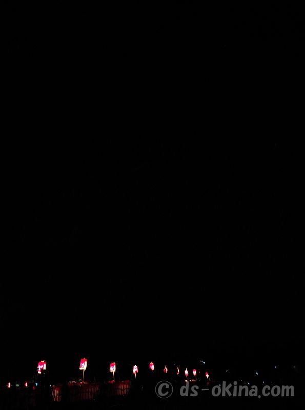 20230910_194620.jpg