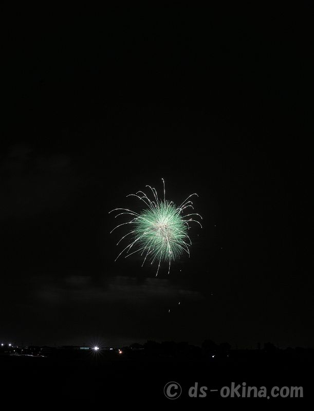 230916_192350.jpg