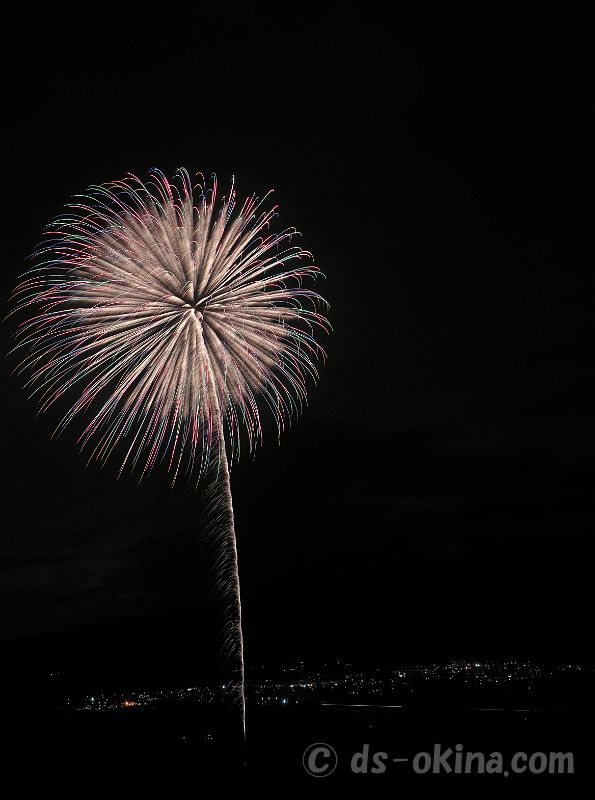 230923_202857.jpg
