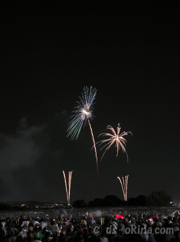 230924_192210.jpg