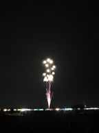 231008_190607