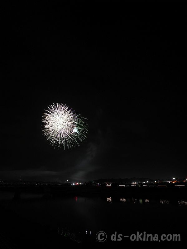 231014_183553.jpg