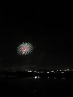 231014_184322