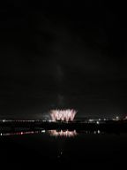231014_190052