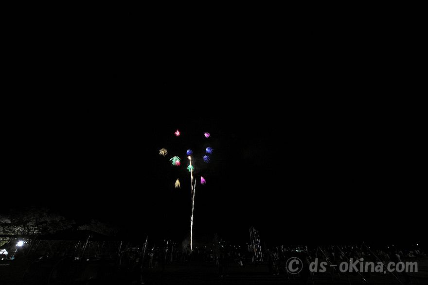 231015_190340.jpg