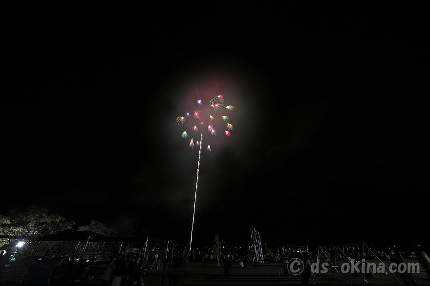 231015_191133.jpg