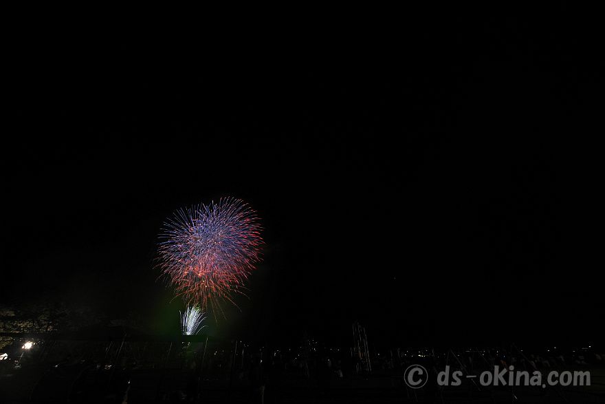 231015_192250.jpg