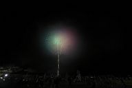 231015_191713