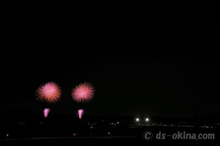 231022_183845.jpg