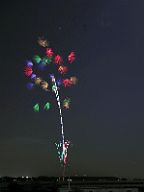 231027_200101