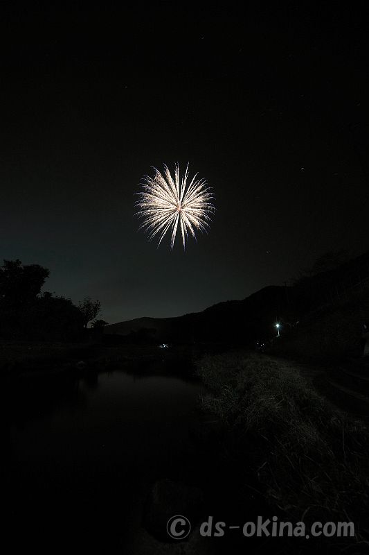231102_192747.jpg