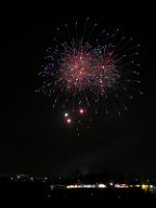 231104_175438