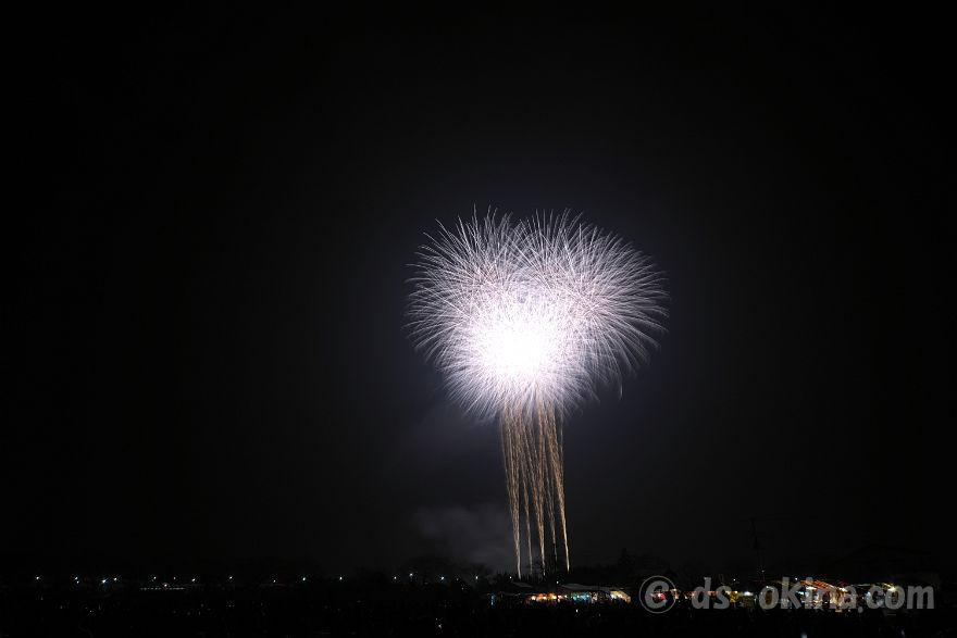 231104_194548.jpg