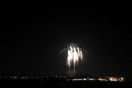 231104_183807