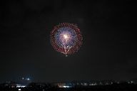 231104_194808