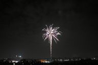 231104_195005
