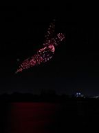 231123_174504