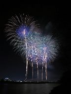 231123_184447