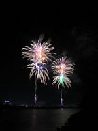 231123_190707