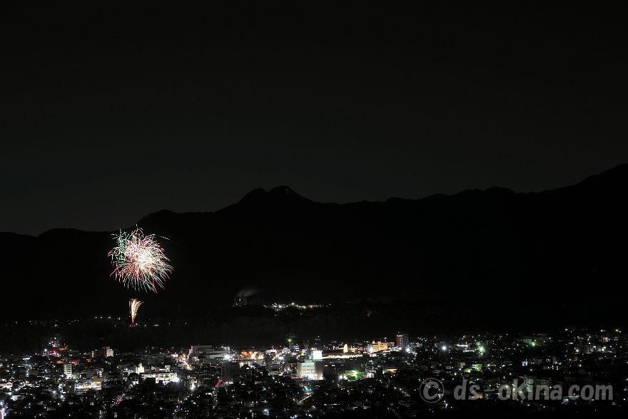 231203_191544.jpg