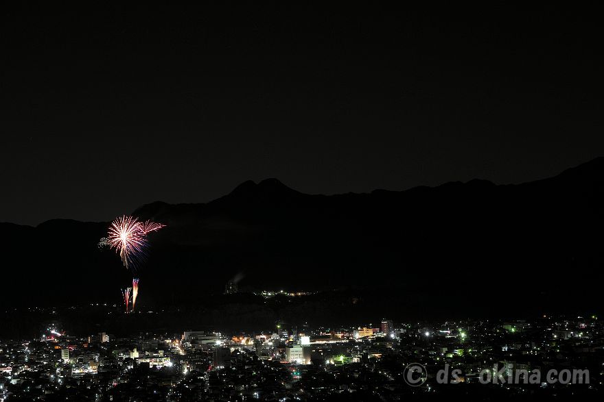 231203_192626.jpg