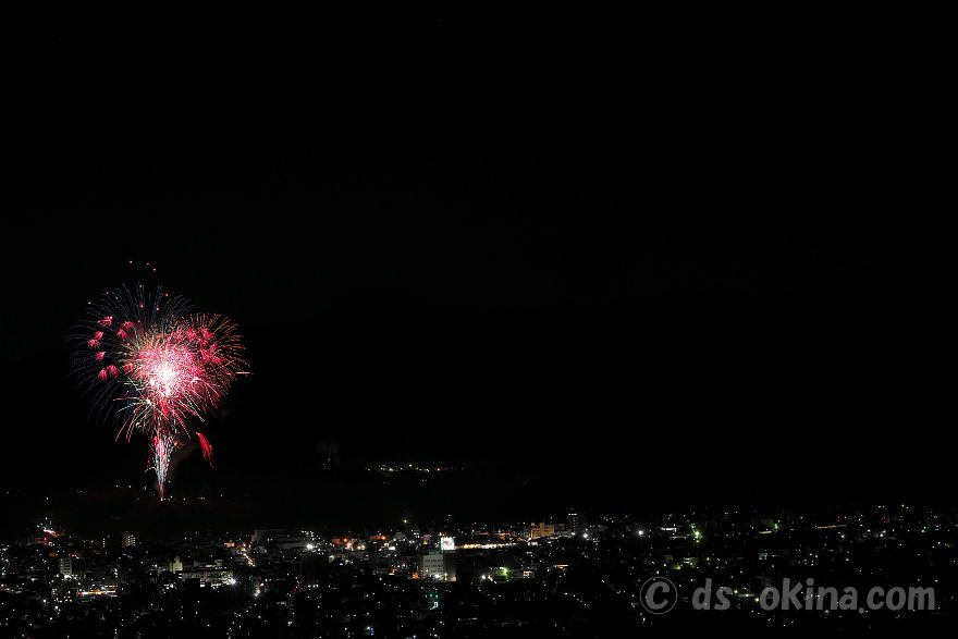 231203_202616.jpg
