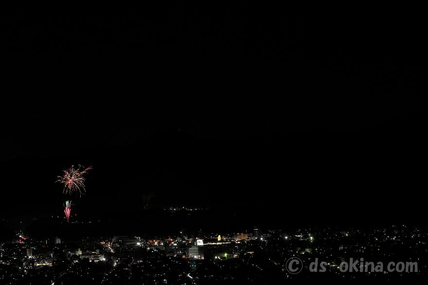 231203_203653.jpg