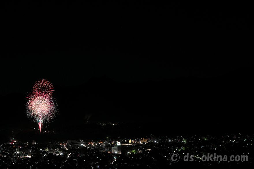 231203_203723.jpg