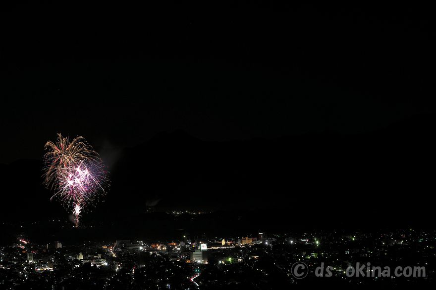 231203_204518.jpg