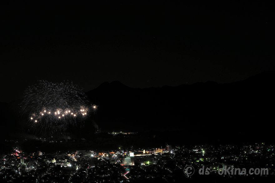 231203_214922.jpg