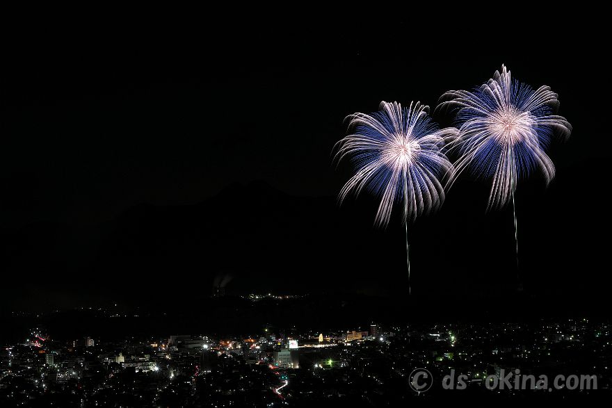 231203_220330.jpg