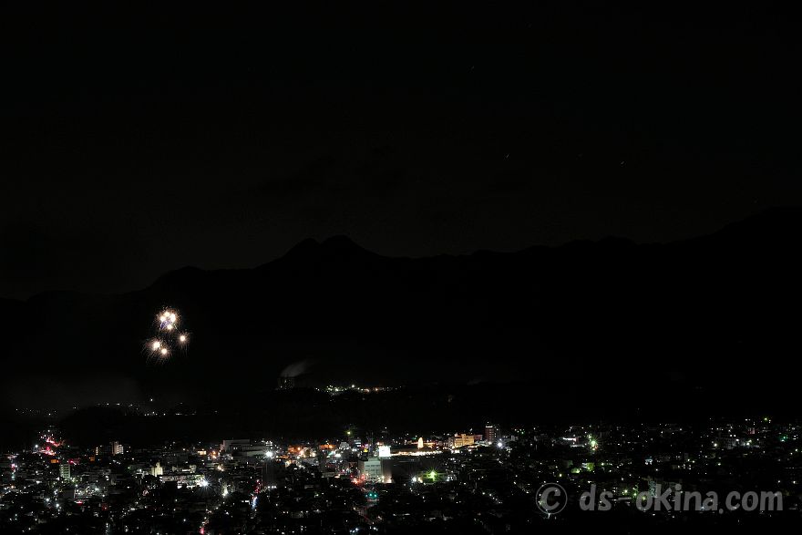 231203_220414.jpg
