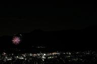 231203_174026