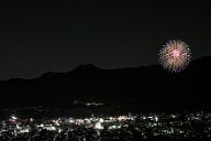 231203_183008
