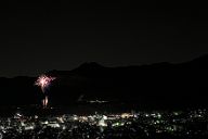 231203_192626