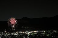 231203_192658