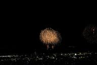 231203_201624