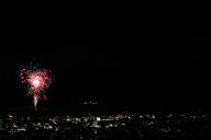 231203_202616