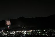 231203_203644