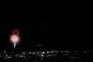 231203_203723