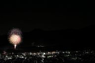 231203_203746