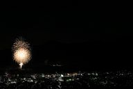 231203_203802