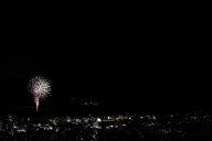 231203_204453