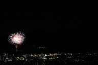 231203_205241