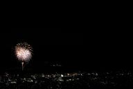 231203_205250