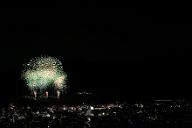 231203_212728