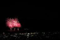 231203_213436