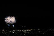 231203_214853